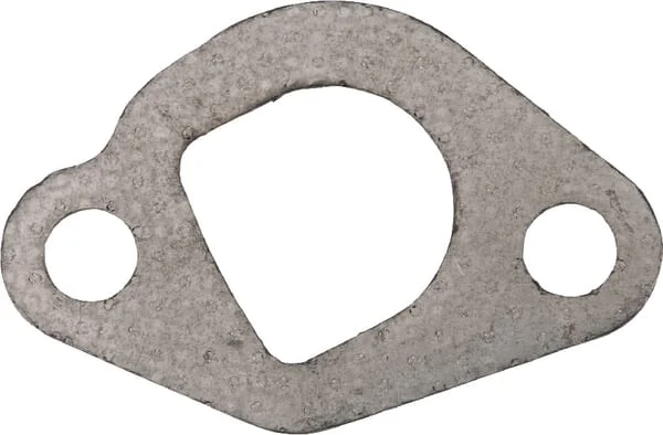 Honda - 18381Z1T003 - Exhaust Gasket