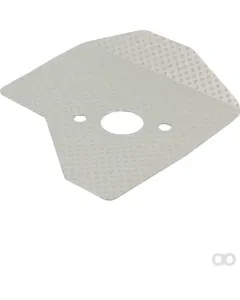Honda - 18381Z1V000 - Gasket, Muffler