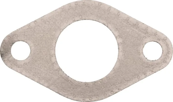 Honda - 18381Z2E010 - Exhaust Gasket