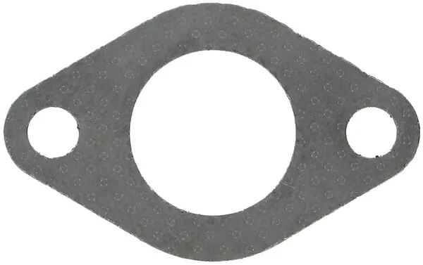 Honda - 18381ZA0800 - Exhaust Gasket
