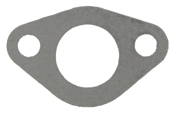 Honda - 18381ZE1801 - Exhaust Gasket