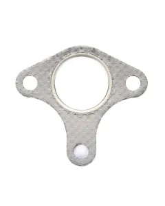 Honda - 18381ZE2801 - Exhaust Gasket