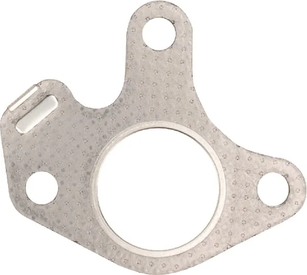 Honda - 18381ZE2W10 - Exhaust Gasket