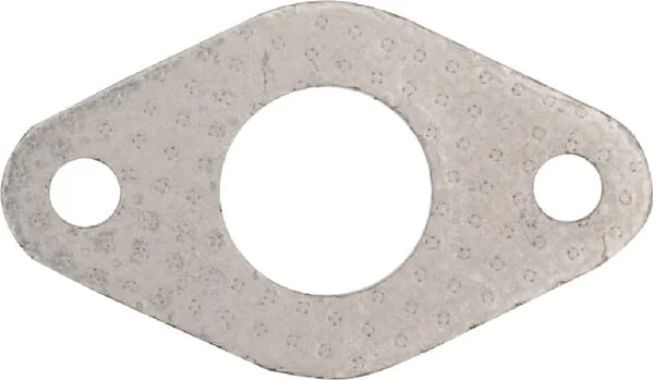 Honda - 18381ZE6820 - Exhaust Gasket
