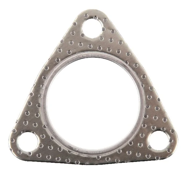 Honda - 18381ZG3800 - Exhaust Gasket