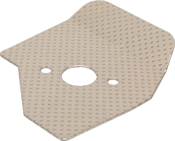 Honda - 18381ZG9J60 - Exhaust Gasket