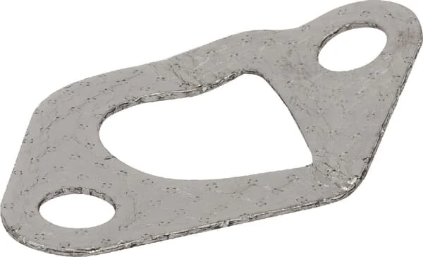 Honda - 18381ZH8801 - Exhaust Gasket