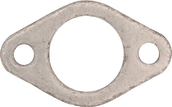 Honda - 18381ZL8305 - Exhaust Gasket