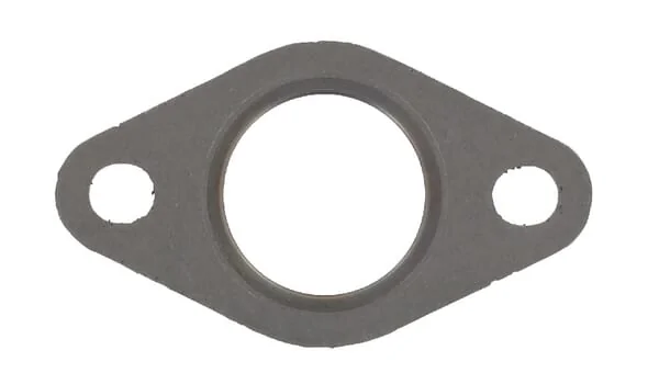 Honda - 18382Z1F801 - Exhaust Gasket