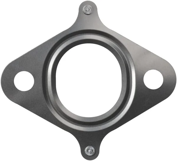 Honda - 18382Z2E000 - Gasket, Muffler (b)