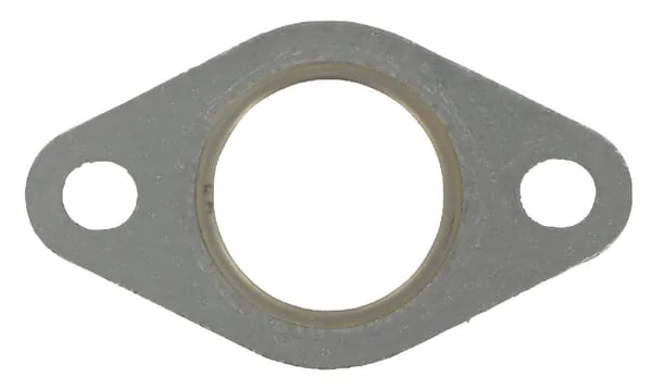 Honda - 18382ZE9800 - Exhaust Gasket