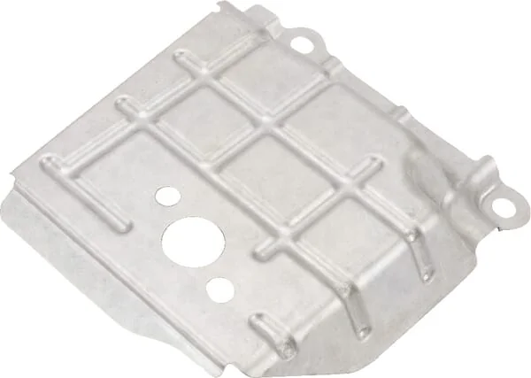Honda - 18515Z0Z300 - Air Guide Plate