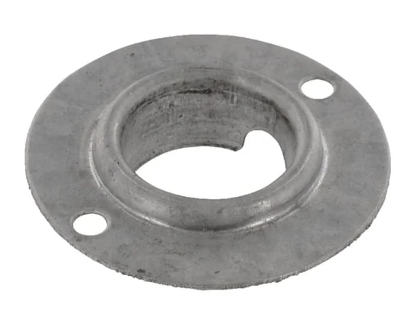 Honda - 18522ZE1000 - Guide Plate