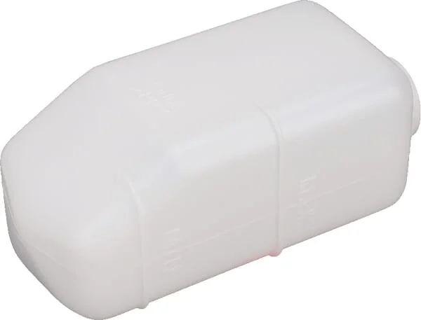 Honda - 19101PC0000 - Expansion Tank For Radiator
