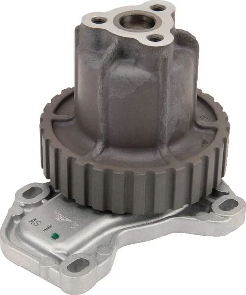 Honda - 19200ZA0020 - Water Pump