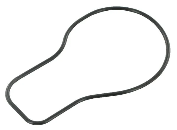 Honda - 19222ZA0004 - O-Ring
