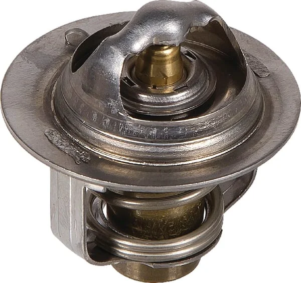 Honda - 19310ZA0701 - Thermostat