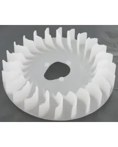 Honda - 19511ZE1000 - Impeller GX 140