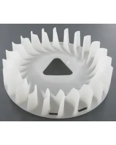 Honda - 19511ZE3000 - Impeller