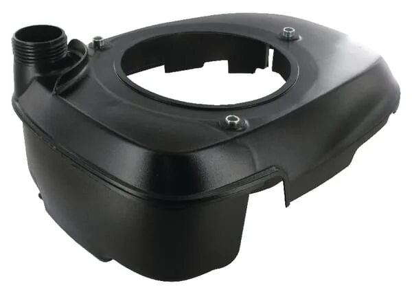 Honda - 19610Z0M000ZB - Fuel Tank