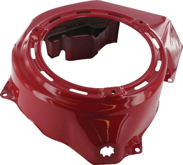 Honda - 19610ZE3010ZL - Cover