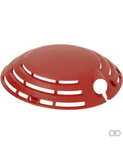 Honda - 19615ZG9801ZE - Hood, Fan Cover