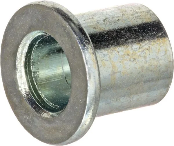 Honda - 19619ZL8300 - Switch Assembly Magnetic
