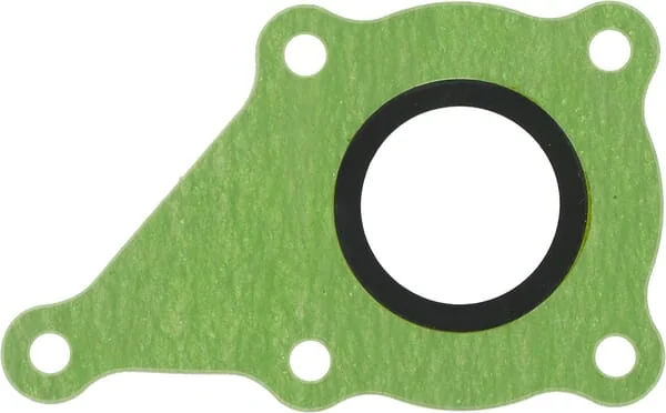 Honda - 21591ZH8620 - Gasket