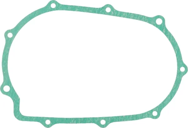 Honda - 21691ZH8800 - Crankcase Gasket
