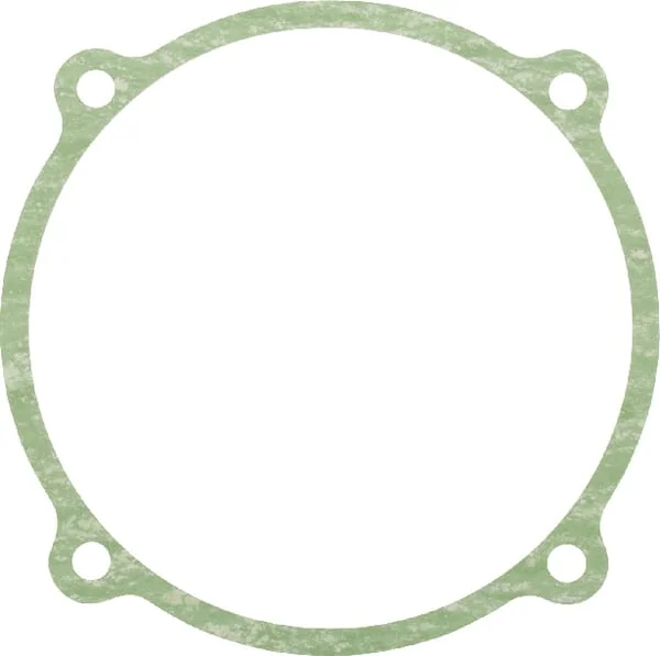 Honda - 21692ZH8800 - Gasket
