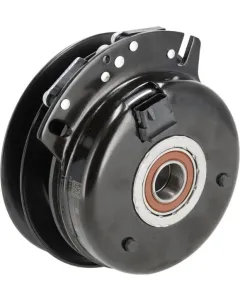 Honda - 22000VK1E11 - Clutch Brake Assembly