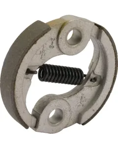 Honda - 22000Z0Z003 - Clutch Assembly