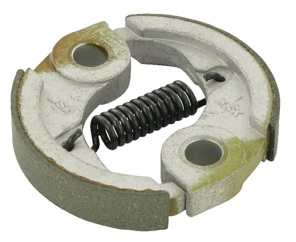 Honda - 22000ZM5003 - Clutch Shoe Set