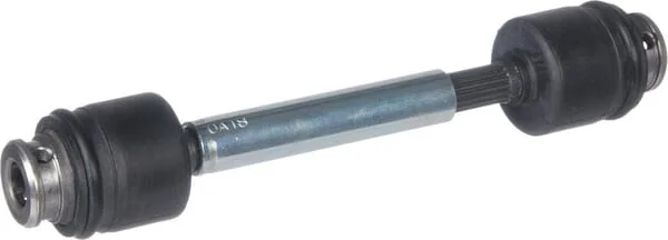 Honda - 22100VB3806 - Joint Assembly