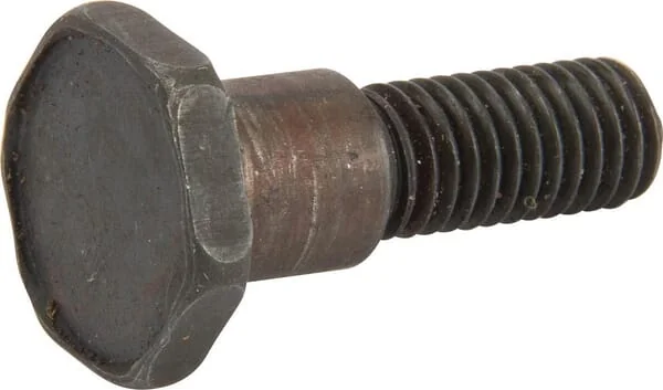 Honda - 22253ZM5003 - Bolt