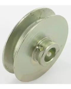 Honda - 22420VE0305 - Pulley