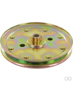 Honda - 22420VF0000 - Belt Pulley