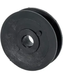 Honda - 22421VK7800 - Driven Belt Pulley