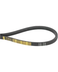 Honda - 22431777731 - V-Belt