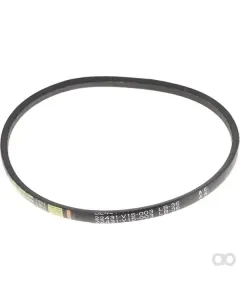 Honda - 22431V15003 - V-Belt (LB-36)