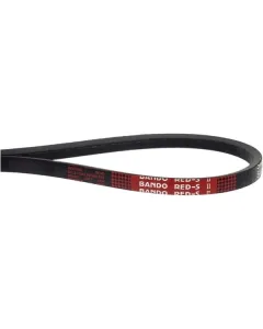 Honda - 22431V45A11 - V-Belt (SA-37) (W400)