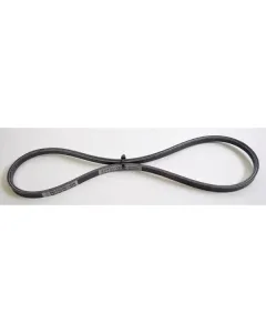 Honda - 22431VE0800 - V-Belt