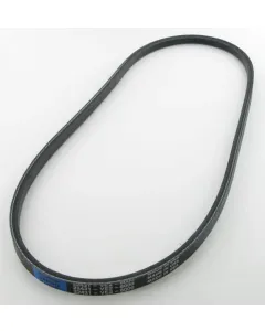 Honda - 22431VE2801 - V-Belt