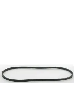Honda - 22431VE2J00 - V-Belt