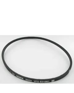 Honda - 22431VF0E51 - V-Belt, Z-35