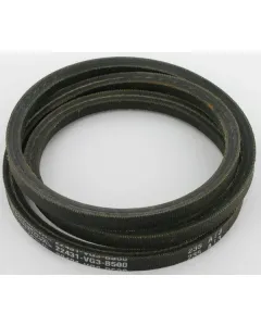 Honda - 22431VG3B50 - V-Belt