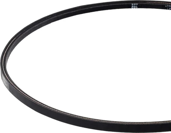 Honda - 22431VG3D50 - V-Belt (3L-33.3)