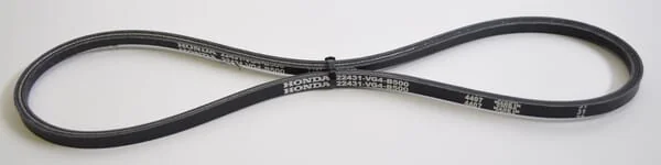 Honda - 22431VG4B50 - V-Belt