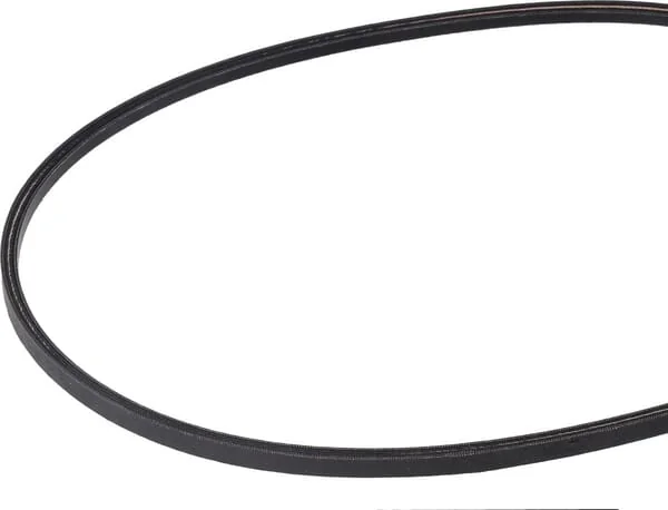 Honda - 22431VH7K00 - V-Belt (3L-39.1)