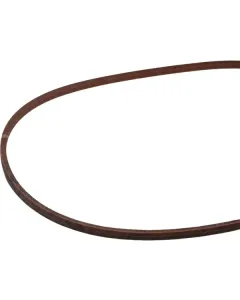 Honda - 22431VH7T31 - V-Belt (3L-38.6)